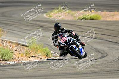 media/Oct-04-2025-Classic Track Days (Sat) [[b9f2049d9d]]/Races/2-215/